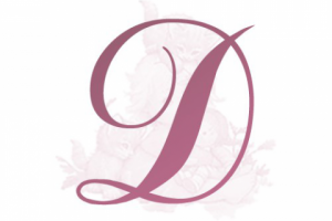 Логототип "Одежда для беременных"