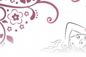 Обложка для группы "Одежда для беременных"