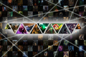 Обложка для канала "Youtube"