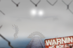 Работа 4131255