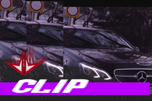 Clip