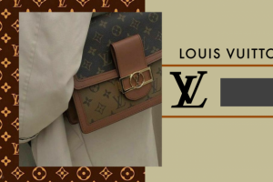 Работа 4102556