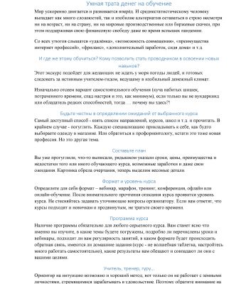 img4076711.png