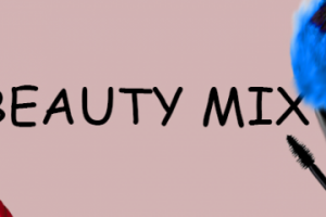 Обложка для компании