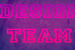 Баннер ВКонтакте