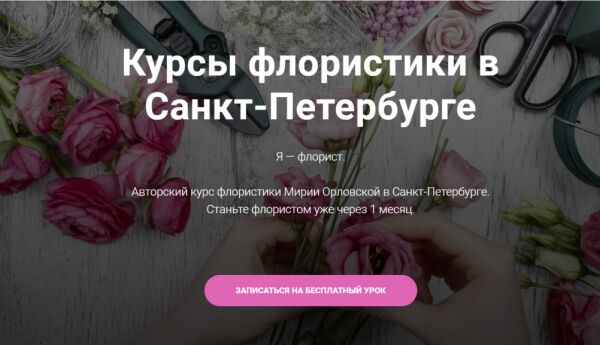 img4126884.png