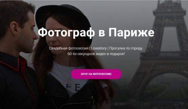 img4126874.png