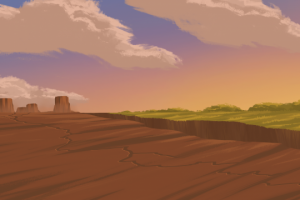 Работа 4125925