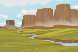 Работа 4125924