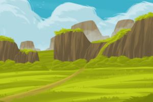 Работа 4125896