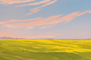 Работа 4125895