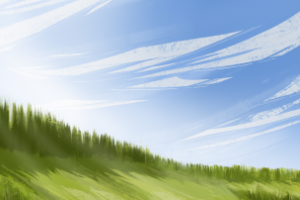 Работа 4125887