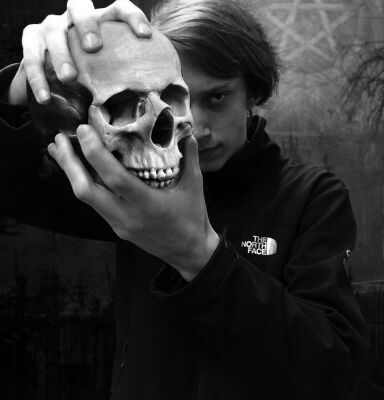 img4132076.png