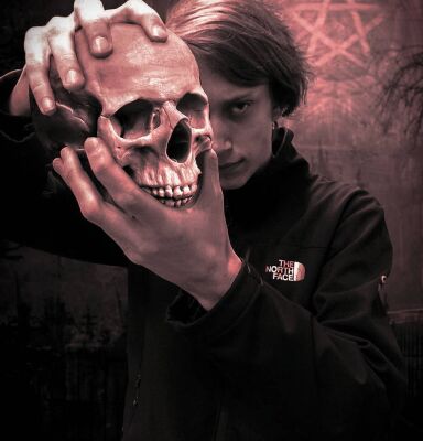 img4132075.png