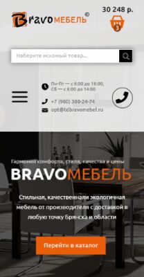 img3710089.png