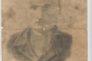 Работа 2932084