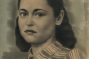 Работа 2932082