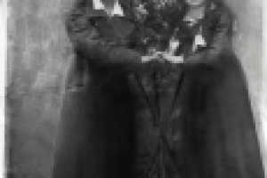 Работа 2932078