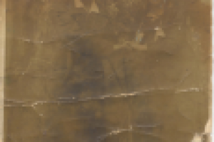 Работа 2932077