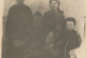 Работа 2932072