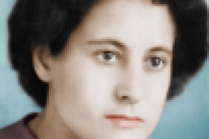 Работа 2932071