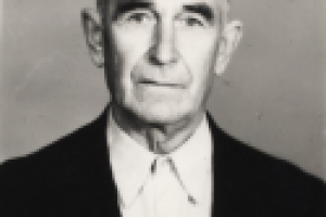 Работа 2932067