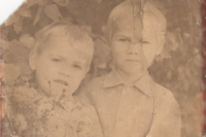 Работа 2932065