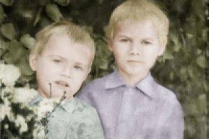 Работа 2932061