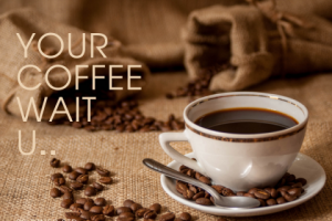 Банер для инстаграмма