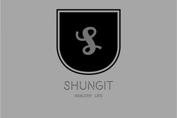 img4100129.png