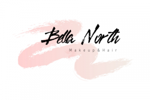 Логотип Make up