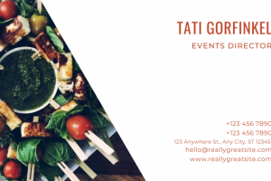 визит карта сторона 2