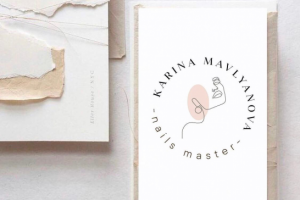 Работа 4132158