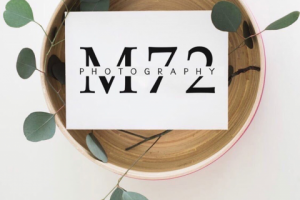 Работа 4132153