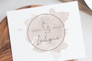 Работа 4132152