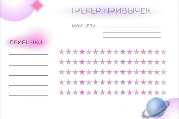 img4120206.png