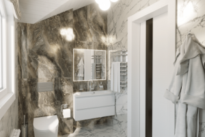 Работа 4084123