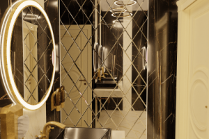 Работа 3921617