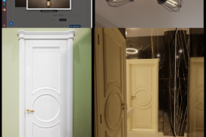 Работа 3928614