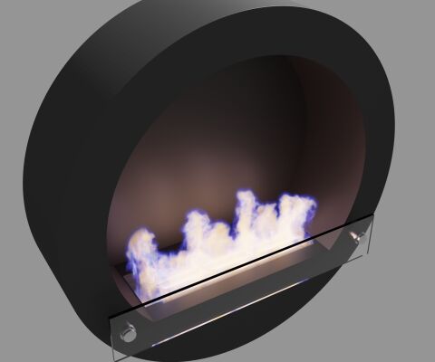 img3907611.png