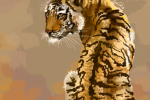 Работа 3885429