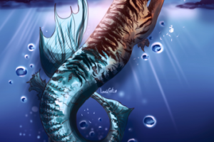 Работа 4130802