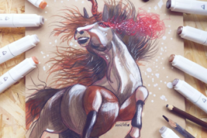 Работа 4130800