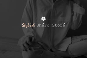 Работа 4130796