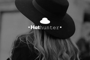 Работа 4130795