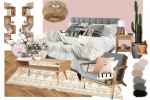 Работа 4130793