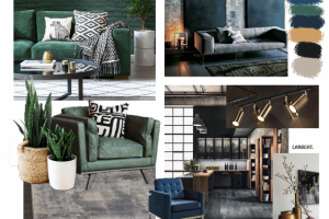 Работа 4130792