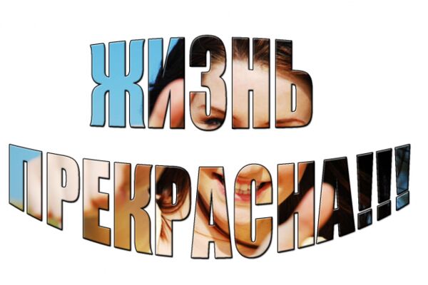 img3182119.png