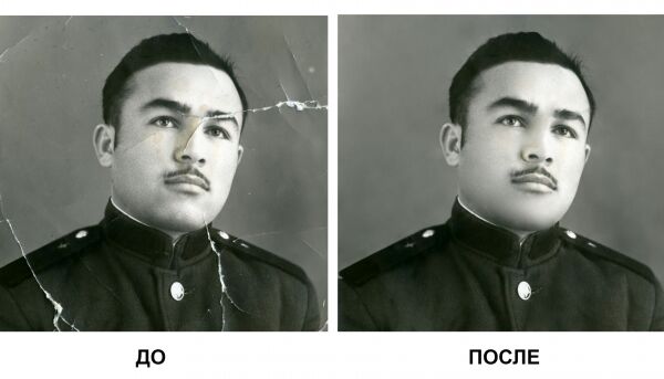 img3182115.png