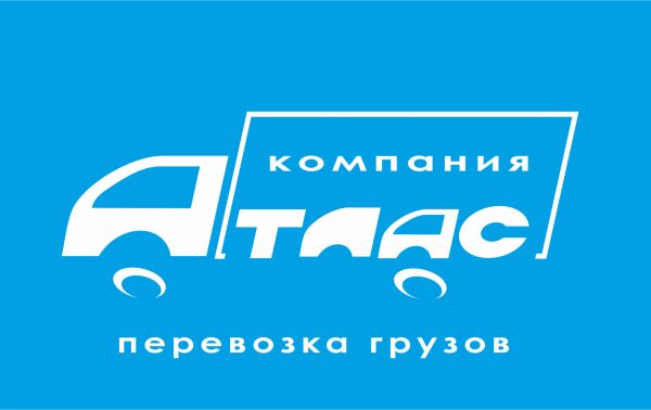 img3209967.png
